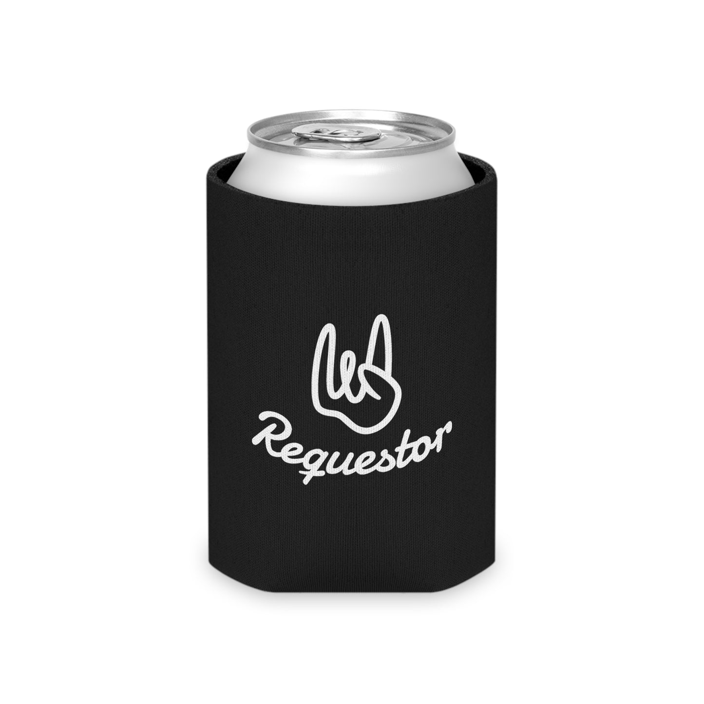 Keep It Local Koozie